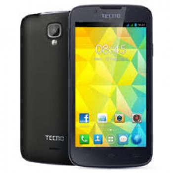 Tecno H3